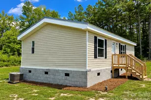 2802 Sycamore Rd, Jefferson, SC 29718 - Photo 8