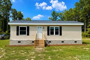 2802 Sycamore Rd, Jefferson, SC 29718 - Photo 1
