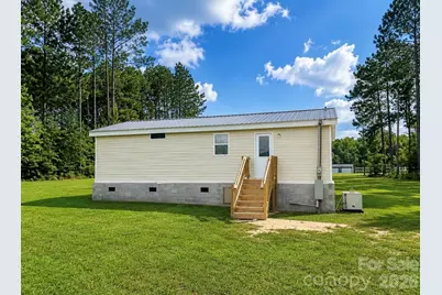 2802 Sycamore Road, Jefferson, SC 29718 - Photo 4