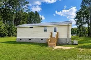 2802 Sycamore Rd, Jefferson, SC 29718 - Photo 4