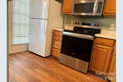 11841 Kevin Henry Place, Charlotte, NC 28277 - Photo 20