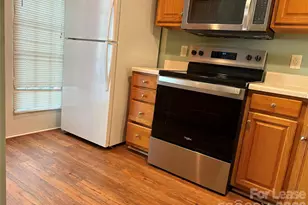 11841 Kevin Henry Pl, Charlotte, NC 28277 - Photo 20