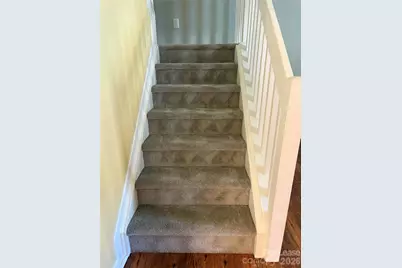 11841 Kevin Henry Place, Charlotte, NC 28277 - Photo 8