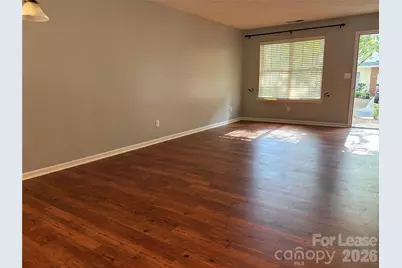 11841 Kevin Henry Place, Charlotte, NC 28277 - Photo 2