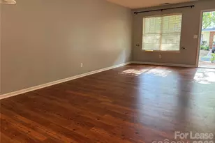 11841 Kevin Henry Pl, Charlotte, NC 28277 - Photo 2