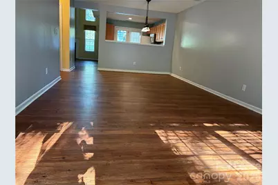 11841 Kevin Henry Place, Charlotte, NC 28277 - Photo 4