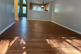 11841 Kevin Henry Pl, Charlotte, NC 28277 - Photo 4