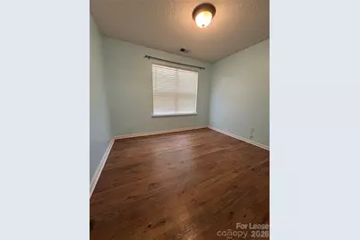 11841 Kevin Henry Place, Charlotte, NC 28277 - Photo 18