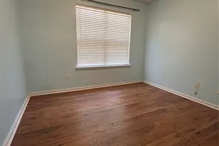 11841 Kevin Henry Pl, Charlotte, NC 28277 - Photo 18