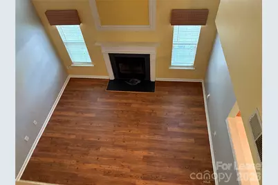 11841 Kevin Henry Place, Charlotte, NC 28277 - Photo 6