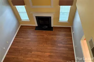 11841 Kevin Henry Pl, Charlotte, NC 28277 - Photo 6