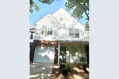 11841 Kevin Henry Place, Charlotte, NC 28277 - Photo 1