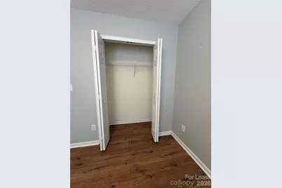 11841 Kevin Henry Place, Charlotte, NC 28277 - Photo 14