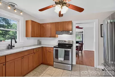 780 Jupiter Road, Weaverville, NC 28787 - Photo 16