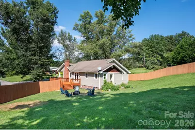 780 Jupiter Road, Weaverville, NC 28787 - Photo 34
