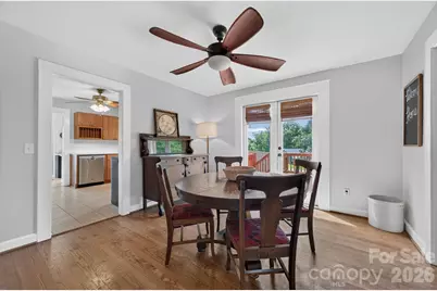 780 Jupiter Road, Weaverville, NC 28787 - Photo 12