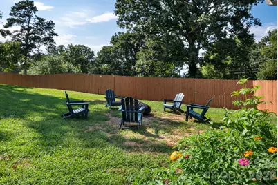 780 Jupiter Road, Weaverville, NC 28787 - Photo 32