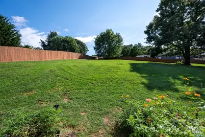 780 Jupiter Road, Weaverville, NC 28787 - Photo 38