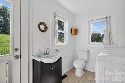 780 Jupiter Road, Weaverville, NC 28787 - Photo 22
