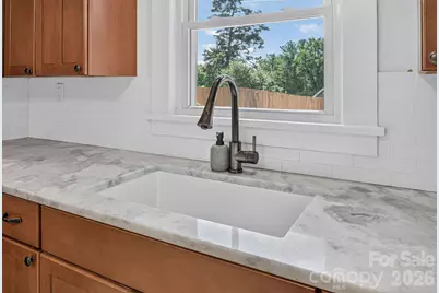 780 Jupiter Road, Weaverville, NC 28787 - Photo 18
