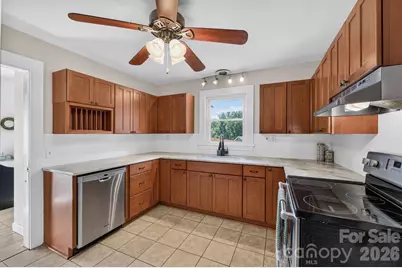 780 Jupiter Road, Weaverville, NC 28787 - Photo 14