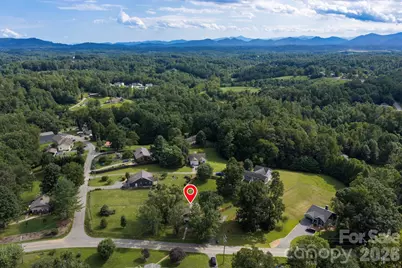 780 Jupiter Road, Weaverville, NC 28787 - Photo 42