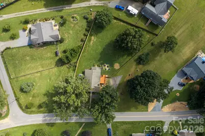 780 Jupiter Road, Weaverville, NC 28787 - Photo 40