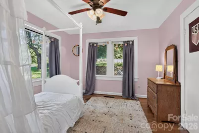 780 Jupiter Road, Weaverville, NC 28787 - Photo 28