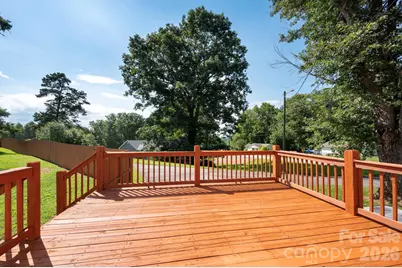 780 Jupiter Road, Weaverville, NC 28787 - Photo 30