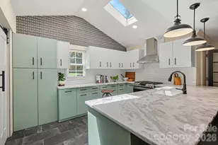5332 Buena Vista Ave, Charlotte, NC 28205 - Photo 12