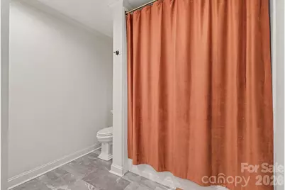 5332 Buena Vista Avenue, Charlotte, NC 28205 - Photo 18