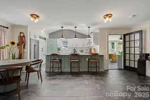 5332 Buena Vista Ave, Charlotte, NC 28205 - Photo 6