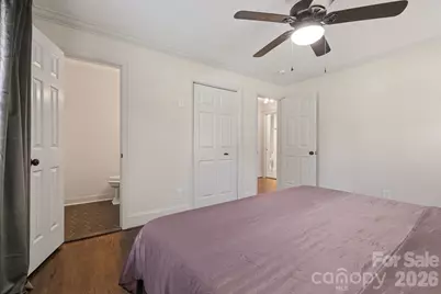 5332 Buena Vista Avenue, Charlotte, NC 28205 - Photo 20