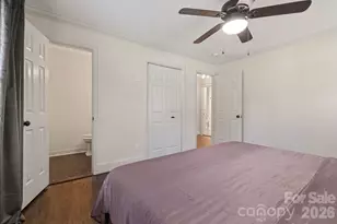 5332 Buena Vista Ave, Charlotte, NC 28205 - Photo 20