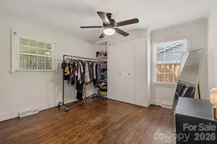 5332 Buena Vista Ave, Charlotte, NC 28205 - Photo 24