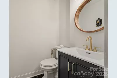 5332 Buena Vista Avenue, Charlotte, NC 28205 - Photo 22