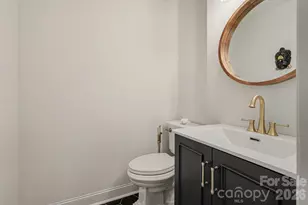 5332 Buena Vista Ave, Charlotte, NC 28205 - Photo 22