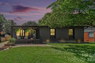 5332 Buena Vista Ave, Charlotte, NC 28205 - Photo 28