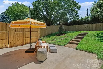 5332 Buena Vista Avenue, Charlotte, NC 28205 - Photo 26