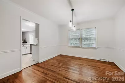 7309 Leesburg Road, Charlotte, NC 28215 - Photo 6