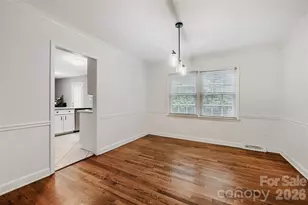 7309 Leesburg Rd, Charlotte, NC 28215 - Photo 6
