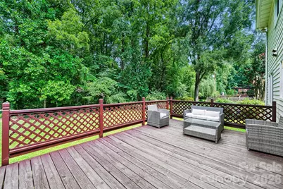 7309 Leesburg Road, Charlotte, NC 28215 - Photo 10