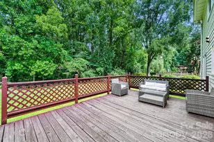 7309 Leesburg Rd, Charlotte, NC 28215 - Photo 10