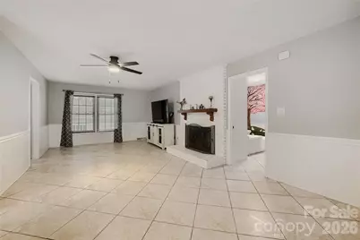 7309 Leesburg Road, Charlotte, NC 28215 - Photo 4