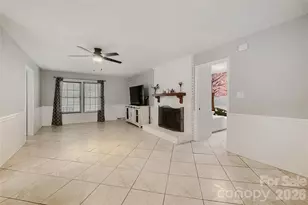 7309 Leesburg Rd, Charlotte, NC 28215 - Photo 4