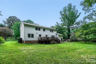7309 Leesburg Road, Charlotte, NC 28215 - Photo 12