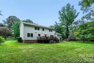 7309 Leesburg Rd, Charlotte, NC 28215 - Photo 12