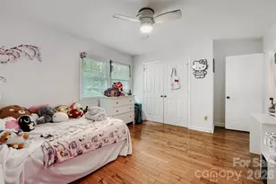 7309 Leesburg Rd, Charlotte, NC 28215 - Photo 16