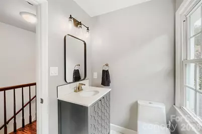 7309 Leesburg Road, Charlotte, NC 28215 - Photo 14