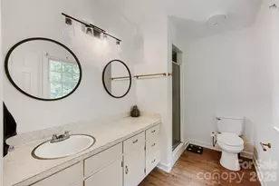7309 Leesburg Rd, Charlotte, NC 28215 - Photo 20